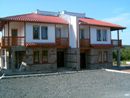 Luxury cottages for sale not far from the sea in Strandja Mountain
�
The offered complex Sofia property