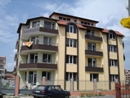 Luxury flats for sale in Ravda resort 
�
The offered residential building is new 4-storey Sofia property