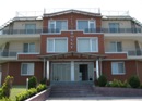 �partment for sale in a newly luxury complex in the old Sozopol
&nbsp;
�his is a newly bu Sofia property