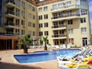 Luxury flats for sale in the resort Sunny Beach
&nbsp;
Balkan Breeze 1 Sunny Beach Apartm Sofia property
