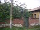 One-storey house for sale
&nbsp;
The house is located in the village Partizanin, Stara Za Sofia property