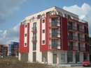 Apartments Properties by basic location
