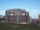Flats for sale in a new residential building in Sozopol 
&nbsp;
The offered residential b Sofia property