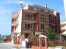 Luxury studios for sale in a residential building in Ravda 
&nbsp;
The offered residentia Sofia property