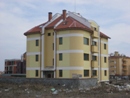 Luxury apartments for sale in the resort Ravda 
&nbsp;
The offered building is newly 5-st Sofia property
