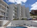 Flats on attractive prices for sale in Kavarna resort 
&nbsp;
The offered apartments with Sofia property