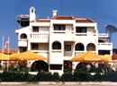 Fully furnished apartments on attractive prices for sale in Lozenets resort 
&nbsp;
The o Sofia property