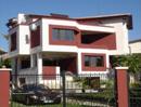 Luxury furnished house for sale at the beach in Chernomorets village
The offered house is newly 3 Sofia property