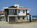 Luxury houses for sale on the beach in the resort Chernomorets
The houses are new two-storey loca Sofia property
