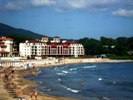 Luxury apartments for sale at the beach in Tsarevo
Primea Beach Residence is an elegant developmn Sofia property