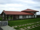 Luxury houses close to the sea for sale in Lozenets village
�Ivanovi kolibi� villa settlement is Sofia property