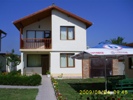 Luxury 2-storey houses for sale in a village near the town of Pomorie
We are offering for sale a Sofia property