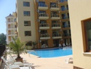 Furnished studio for sale in Amadeus 11- Sunny Beach resort
Amadeus 11 Residence settles down nea Sofia property
