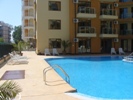 Luxury furnished studio for sale in Amadeus-XI- Sunny Beach resort
Amadeus-XI Residence settles d Sofia property