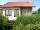 Luxury two-storey house for sale close to resort Albena
The offered house is new two-storey, type Sofia property