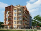 Luxury apartments for sale in the resort Sunny Beach
Complex �Villa Capri� in Sunny Beach � ideal Sofia property
