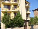 New hotel for sale in the resort Chernomorets
The offered family hotel �Neven� is located in a di Sofia property