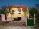 Fully renovated one-storey house for sale in a village close to Bourgas
The offered house is loca Sofia property