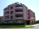 Luxury furnished apartments for sale in the resort Sunny Beach
The apart-hotel �Sunny Beauty� is Sofia property