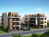 Apartments Properties by basic location