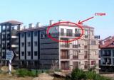 Apartments Properties by basic location