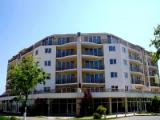Apartments Properties by basic location