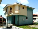 New luxury two-storey house for sale in a village close to the sea
The offered house is newly two Sofia property
