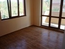 Luxury 2-bedroom apartment for sale in the town of Nessebar 
The offered spacious tree-roomed apa Sofia property
