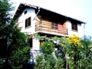 Excellent two-storey house for sale in a village close to town of Elhovo
The offered amazing deta Sofia property