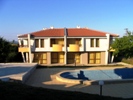 Two-storey house for sale near to the Black sea coast
The house is situated in the beautiful vill Sofia property