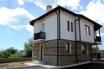 Luxury two-storey houses for sale near the sea
Sun & Wave Village is located in the western p Sofia property