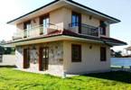 New two-storey house for sale in a village near the sea and Sunny Beach resort
The offered house Sofia property