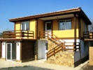 Two-storey house for sale in&nbsp;a village close to Bourgas and the sea 
The offered house is ma Sofia property