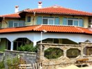 Two-storey house for sale in a village close to the beach
The offered house is two-storey located Sofia property