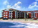 One-bedroom apartment for sale first line on the beach
The offered 1-bedroom apartment is located Sofia property