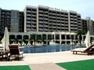 Holiday places Properties by basic location