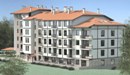 Apartments Properties by basic location