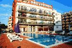 Apartments for sale near the beach