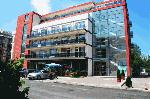Buy holiday apartments in Bulgaria