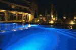 Seaside apartment for sale in Sunny beach resort