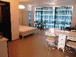 property bulgaria apartments