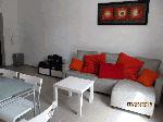 resort real estate bulgaria