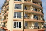 buy apartment bulgaria