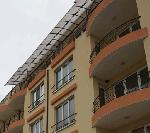 buy apartment bourgas