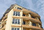 buy apartment burgas bulgaria