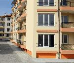 buy property burgas bulgaria
