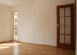 buy real estate burgas bulgaria