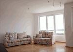 bourgas city bulgaria properties for sale