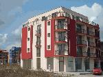 primorsko property
