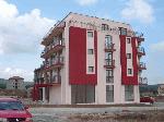 primorsko bulgaria apartments